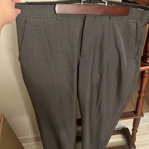 Perry Ellis Dress Pants